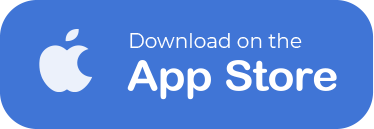 Télécharger dans l’App Store