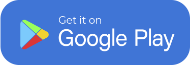 Disponible sur Google Play